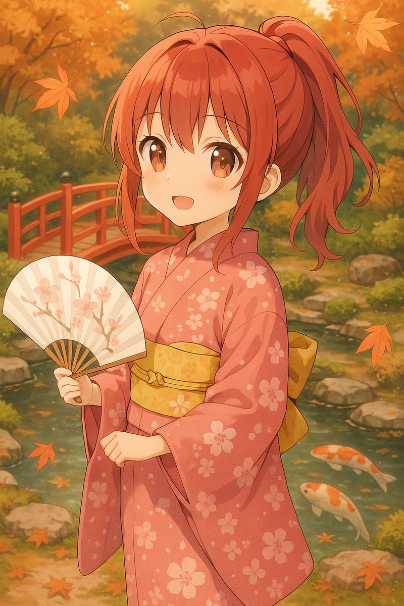 偷拍动漫-和风物语