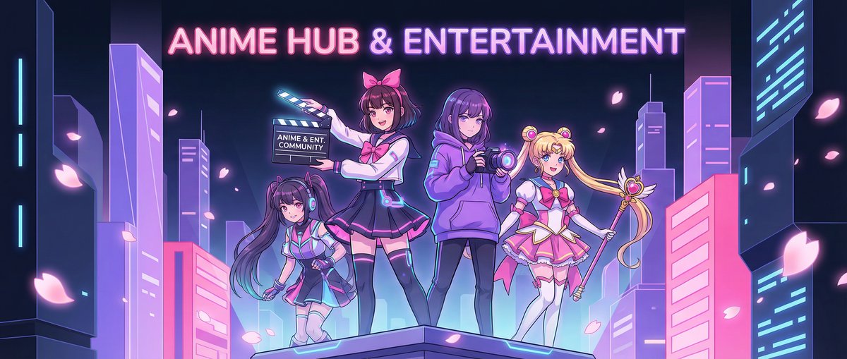 偷拍动漫影视传媒社区