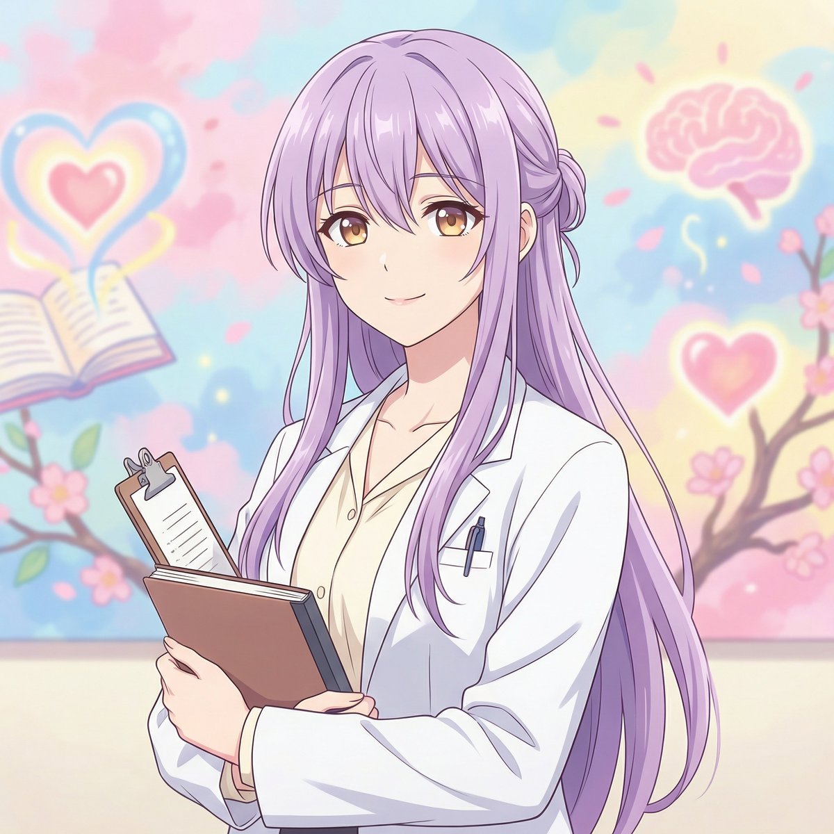 偷拍演员顾问周星彤